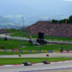 Grand Prix d'Autriche MotoGP 2026 programme, horaires et résultats