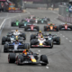 Grand Prix d'Azerbaïdjan de F1 2026 programme, horaires et résultats