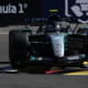 Grand Prix de Bahreïn de F1 2026 programme, horaires et résultats du week-end à Sepang
