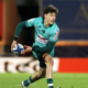 Grégoire Arfeuil affole le marché du Top 14, cinq clubs se renseignent auprès de Pau