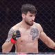 Hexagone MMA 47 Les résultats en direct