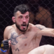 Hexagone MMA 47 Liste des combats Cartes principale et préliminaire