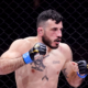 Hexagone MMA 47 à quelle heure et sur quelle chaîne TV