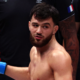 Hexagone MMA Rouen Anzor Baybatyrov à quelle heure et sur quelle chaîne TV