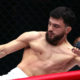 Hexagone MMA Rouen Anzor Baybatyrov les résultats en direct