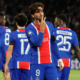 Indice UEFA 2026-2027 : Lens et Paris lancent la France, en attendant les autres