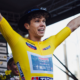 Injouable, Paul Magnier remporte la 1re étape du Tour de Slovaquie au sprint