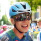 Au-dessus du lot, Paul Magnier récidive sur la 2e étape du Tour de Slovaquie 2026
