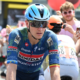 Intouchable au sprint, Tim Merlier s'adjuge le Championnat des Flandres 2026