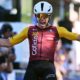 Ion Izagirre remporte son 20e succès en carrière lors du Mémorial Marco Pantani