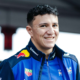 Isack Hadjar reste chez Red Bull prolongation de contrat en Formule 1 pour le pilote français
