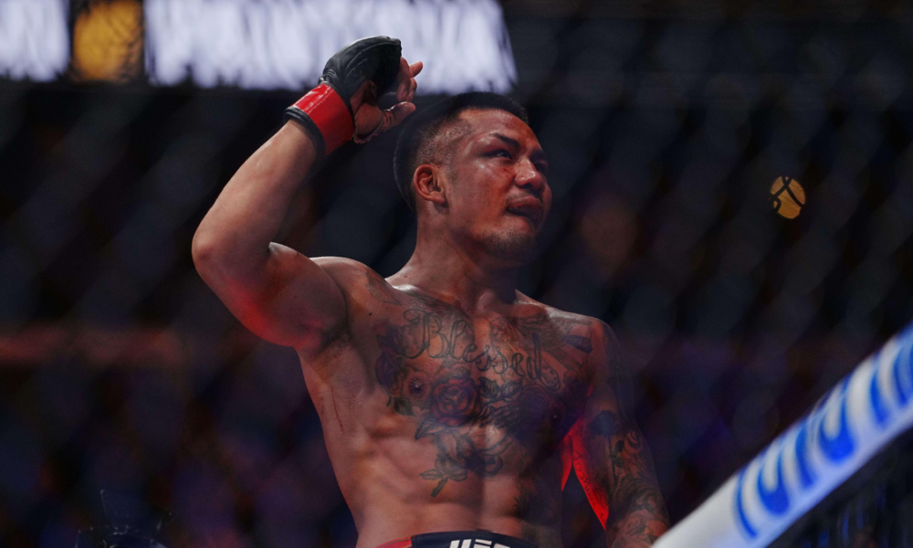 https://dicodusport.fr/blog/wp-content/uploads/2026/09/Joshua-Van-conserve-son-trone-face-a-Alexandre-Pantoja-le-resume-et-les-resultats-de-lUFC-331-1000x600.png