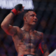 Joshua Van conserve son trône face à Alexandre Pantoja le résumé et les résultats de l’UFC 331