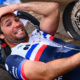 Jouanny et Vergnaud en or la France récolte 5 médailles en ouverture des Mondiaux de para cyclisme 2026