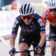 Juliette Berthet fait coup double sur la 3e étape du Faun Tour Femmes 2026 !