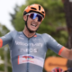 Kévin Vauquelin domine Mathys Rondel sur la dernière étape et remporte le Tour des Abruzzes 2026