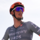 Kévin Vauquelin domine Mathys Rondel sur la dernière étape et remporte le Tour des Abruzzes