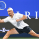 Kyrian Jacquet craque face à Andrey Rublev score, résultat et résumé de la demi-finale du tournoi d’Hangzhou