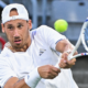 Kyrian Jacquet va entrer dans le top 100 : a-t-il les armes pour aller encore plus haut ?