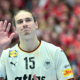 Le PSG Handball frappe fort et recrute une star allemande pour la saison prochaine