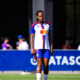 L’OL Lyonnes est fixé, les clubs parisiens mal lotis le tirage au sort de la Ligue des Champions féminine 20262026