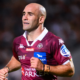 L’UBB détruit le Stade Français : score, résultat et résumé du match de la 3e journée de Top 14