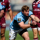 L'USAP domine l'UBB : score, résultat et résumé du match de la 4e journée de Top 14