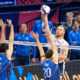 La Finlande, un cadeau empoisonné pour les Bleus en demi-finale de l'EuroVolley