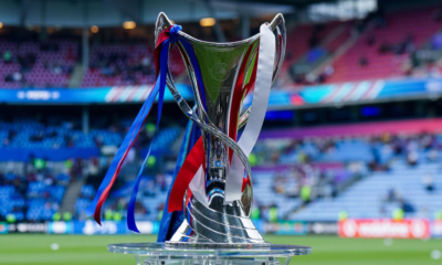 La France accueillera la finale de la Ligue des champions féminine 2028