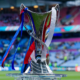 La France accueillera la finale de la Ligue des champions féminine 2028