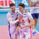 La France éteint la sensation finlandaise score, résultat et résumé de la demi-finale de l’EuroVolley 2026