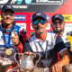 La France règne sur le Supermoto des Nations 2026 en remportant les titres Seniors et Juniors