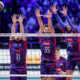 La France rend les armes contre la Pologne score, résultat et résumé de la finale de l’EuroVolley hommes 2026