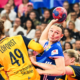 La France s’amuse face à la Suède score, résultat et résumé du match de préparation à l’Euro féminin de handball 2026