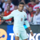 La France s'impose en Turquie pour la première de Zidane score, résultat et résumé du match de Ligue des Nations
