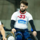 La France tombe contre le Portugal en quarts du Mondial de Hand Fauteuil