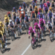 La Vuelta féminine en octobre à partir de 2027, une excellente nouvelle pour le cyclisme féminin