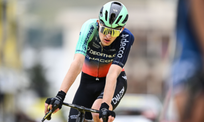 La chaîne TV et l'heure du Grand Prix cycliste de Québec 2026