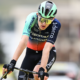 La chaîne TV et l'heure du Grand Prix cycliste de Québec 2026