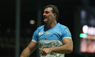 La chaîne TV, l'heure et les compositions de Bayonne-Clermont