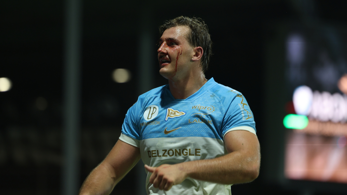 La chaîne TV, l'heure et les compositions de Bayonne-Clermont