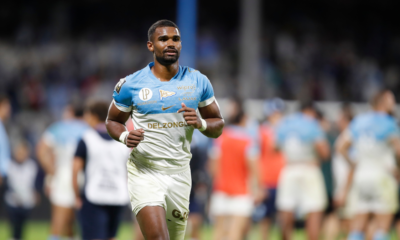 La chaîne TV, l'heure et les compositions de Bayonne-Toulon