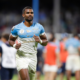 La chaîne TV, l'heure et les compositions de Bayonne-Toulon