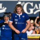 La chaîne TV, l'heure et les compositions de Castres-Toulon