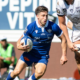La chaîne TV, l'heure et les compositions de Castres-Toulouse