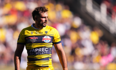 La chaîne TV, l’heure et les compositions de Clermont-Castres