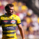 La chaîne TV, l’heure et les compositions de Clermont-Castres