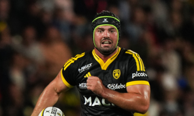 La chaîne TV, l'heure et les compositions de La Rochelle-Clermont