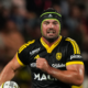La chaîne TV, l'heure et les compositions de La Rochelle-Clermont