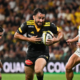 La chaîne TV, l'heure et les compositions de La Rochelle-Racing 92